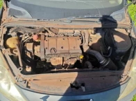 Miniatura 7 de PEUGEOT/307 16 PR PK – 11/11 – Bataguassu/MS