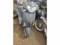 Miniatura 1 de HONDA/LEAD 110 – 12/12 – Dourados/MS