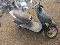 Miniatura 3 de HONDA/LEAD 110 – 12/12 – Dourados/MS