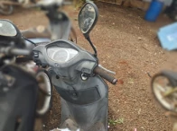 Miniatura 4 de HONDA/LEAD 110 – 12/12 – Dourados/MS
