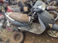 Miniatura 5 de HONDA/LEAD 110 – 12/12 – Dourados/MS