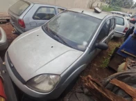 Miniatura 2 de FORD/FIESTA – 04/04 – Dourados/MS