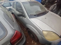 Miniatura 3 de FORD/FIESTA – 04/04 – Dourados/MS