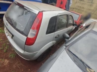 Miniatura 4 de FORD/FIESTA – 04/04 – Dourados/MS