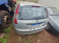 Miniatura 6 de FORD/FIESTA – 04/04 – Dourados/MS