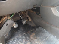 Miniatura 11 de FORD/FIESTA – 04/04 – Dourados/MS
