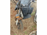 Miniatura 3 de YAMAHA/FACTOR YBR125 ED – 09/09 – Dourados/MS