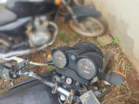 Miniatura 6 de YAMAHA/FACTOR YBR125 ED – 09/09 – Dourados/MS