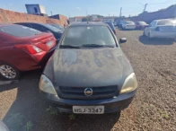 Miniatura 1 de CHEVROLET/CORSA HATCH MAXX – 07/07 – Ponta Porã/MS