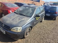 Miniatura 2 de CHEVROLET/CORSA HATCH MAXX – 07/07 – Ponta Porã/MS