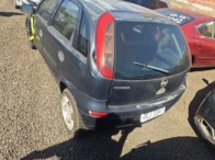 Miniatura 5 de CHEVROLET/CORSA HATCH MAXX – 07/07 – Ponta Porã/MS