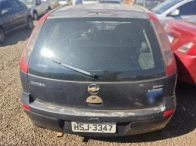 Miniatura 6 de CHEVROLET/CORSA HATCH MAXX – 07/07 – Ponta Porã/MS