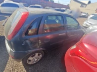 Miniatura 7 de CHEVROLET/CORSA HATCH MAXX – 07/07 – Ponta Porã/MS