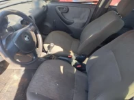 Miniatura 8 de CHEVROLET/CORSA HATCH MAXX – 07/07 – Ponta Porã/MS