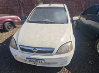 Miniatura 5 de CHEVROLET/CORSA SEDAN PREMIUM – 08/08 – Ponta Porã/MS