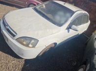 Miniatura 6 de CHEVROLET/CORSA SEDAN PREMIUM – 08/08 – Ponta Porã/MS