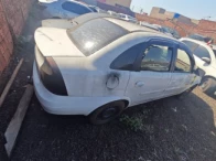 Miniatura 9 de CHEVROLET/CORSA SEDAN PREMIUM – 08/08 – Ponta Porã/MS