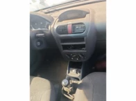 Miniatura 10 de CHEVROLET/CORSA SEDAN PREMIUM – 08/08 – Ponta Porã/MS