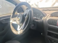 Miniatura 11 de CHEVROLET/CORSA SEDAN PREMIUM – 08/08 – Ponta Porã/MS