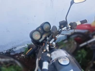 Miniatura 4 de YAMAHA/FACTOR YBR125 K – 11/11 – Ponta Porã/MS