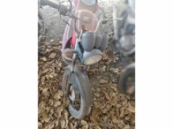 Miniatura 1 de YAMAHA/YBR125 FACTOR E – 14/14 – Coxim/MS