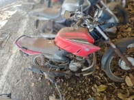 Miniatura 3 de YAMAHA/YBR125 FACTOR E – 14/14 – Coxim/MS