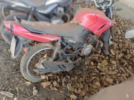 Miniatura 8 de YAMAHA/YBR125 FACTOR E – 14/14 – Coxim/MS