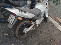 Miniatura 4 de HONDA/CBX 250 TWISTER – 05/05 – Paranaíba/MS