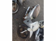Miniatura 4 de HONDA/BIZ 125 ES – 06/06 – Paranaíba/MS