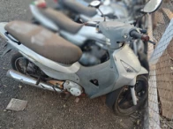 Miniatura 8 de HONDA/BIZ 125 ES – 06/06 – Paranaíba/MS