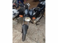 Miniatura 2 de HONDA/CG 150 TITAN ESD – 07/07 – Naviraí/MS