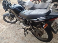 Miniatura 4 de HONDA/CG 150 TITAN ESD – 07/07 – Naviraí/MS
