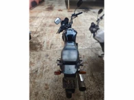 Miniatura 6 de HONDA/CG 150 TITAN ESD – 07/07 – Naviraí/MS