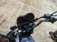 Miniatura 7 de HONDA/CG 150 TITAN ESD – 07/07 – Naviraí/MS