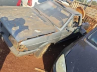Miniatura 2 de VW/SAVEIRO CL 1.8 – 94/94 – Sidrolândia/MS
