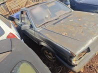 Miniatura 3 de VW/SAVEIRO CL 1.8 – 94/94 – Sidrolândia/MS