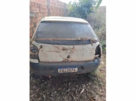 Miniatura 2 de VW/GOL 1.0 GIV – 12/12 – Rio Brilhante/MS