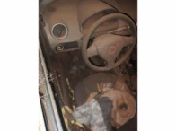 Miniatura 10 de VW/GOL 1.0 GIV – 12/12 – Rio Brilhante/MS