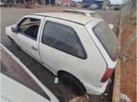 Miniatura 3 de VW/GOL CLI – 96/96 – Paranaíba/MS