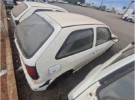 Miniatura 4 de VW/GOL CLI – 96/96 – Paranaíba/MS