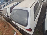 Miniatura 8 de VW/GOL CLI – 96/96 – Paranaíba/MS