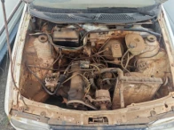Miniatura 14 de VW/GOL CLI – 96/96 – Paranaíba/MS