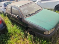 Miniatura 2 de VW/GOL 16V – 98/98 – Eldorado/MS