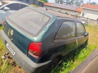 Miniatura 4 de VW/GOL 16V – 98/98 – Eldorado/MS