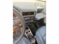 Miniatura 8 de VW/GOL 16V – 98/98 – Eldorado/MS
