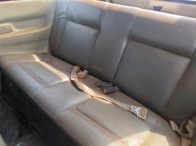 Miniatura 9 de VW/GOL 16V – 98/98 – Eldorado/MS