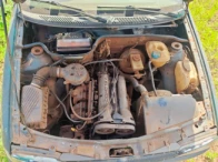 Miniatura 12 de VW/GOL 16V – 98/98 – Eldorado/MS