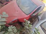 Miniatura 3 de I/FIAT SIENA EX – 00/00 – Nova Alvorada do Sul/MS