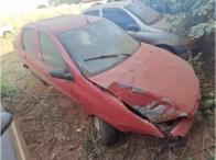 Miniatura 4 de I/FIAT SIENA EX – 00/00 – Nova Alvorada do Sul/MS