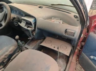 Miniatura 7 de I/FIAT SIENA EX – 00/00 – Nova Alvorada do Sul/MS